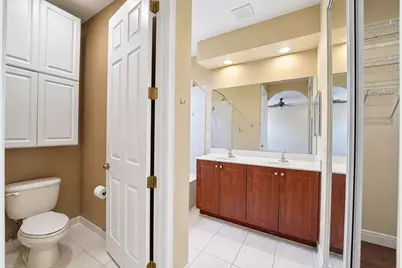 2851 W Prospect Road #1209, Tamarac, FL 33309 - Photo 35