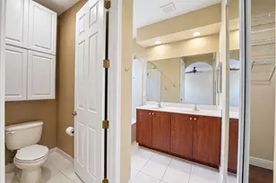 2851 W Prospect Rd, Tamarac, FL 33309 - Photo 35