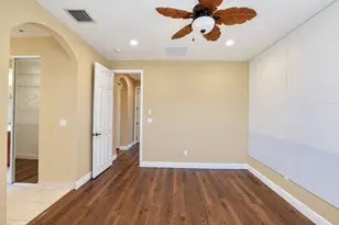2851 W Prospect Rd, Tamarac, FL 33309 - Photo 41
