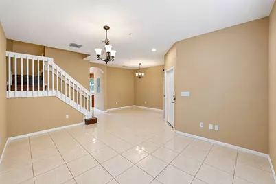 2851 W Prospect Road #1209, Tamarac, FL 33309 - Photo 11
