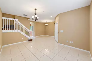 2851 W Prospect Rd, Tamarac, FL 33309 - Photo 11