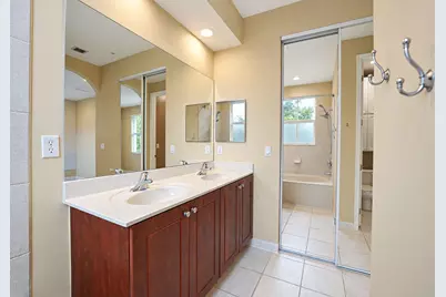 2851 W Prospect Road #1209, Tamarac, FL 33309 - Photo 39