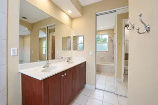 2851 W Prospect Rd, Tamarac, FL 33309 - Photo 39