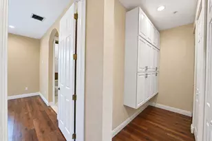 2851 W Prospect Rd, Tamarac, FL 33309 - Photo 29