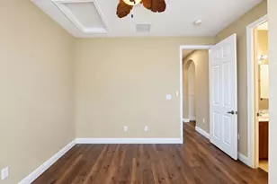 2851 W Prospect Rd, Tamarac, FL 33309 - Photo 43