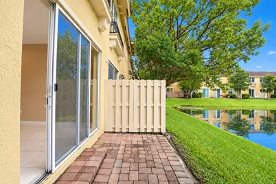 2851 W Prospect Road #1209, Tamarac, FL 33309 - Photo 59