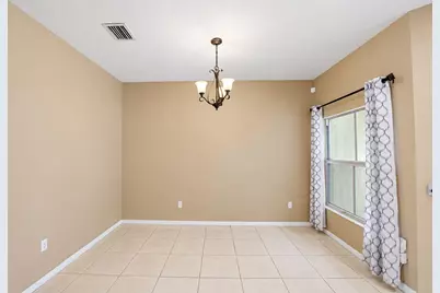 2851 W Prospect Road #1209, Tamarac, FL 33309 - Photo 15