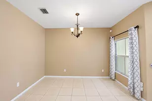 2851 W Prospect Rd, Tamarac, FL 33309 - Photo 15