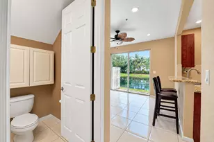 2851 W Prospect Rd, Tamarac, FL 33309 - Photo 21