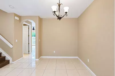 2851 W Prospect Road #1209, Tamarac, FL 33309 - Photo 13