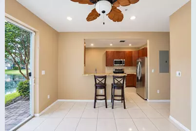 2851 W Prospect Road #1209, Tamarac, FL 33309 - Photo 25