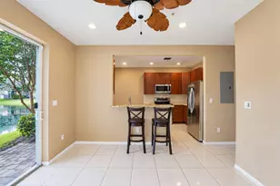 2851 W Prospect Rd, Tamarac, FL 33309 - Photo 25