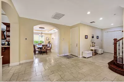 2575 SE 7th Drive, Pompano Beach, FL 33062 - Photo 23