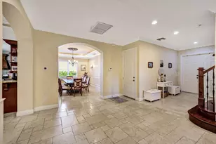 2575 SE 7th Dr, Pompano Beach, FL 33062 - Photo 23
