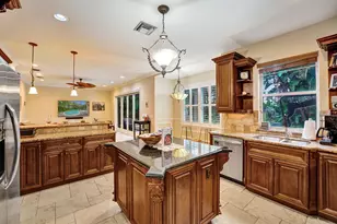 2575 SE 7th Dr, Pompano Beach, FL 33062 - Photo 47