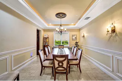 2575 SE 7th Drive, Pompano Beach, FL 33062 - Photo 25