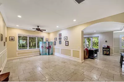 2575 SE 7th Drive, Pompano Beach, FL 33062 - Photo 13