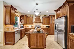 2575 SE 7th Dr, Pompano Beach, FL 33062 - Photo 43