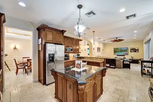 2575 SE 7th Dr, Pompano Beach, FL 33062 - Photo 45