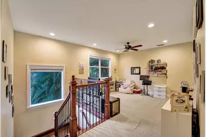 2575 SE 7th Drive, Pompano Beach, FL 33062 - Photo 61