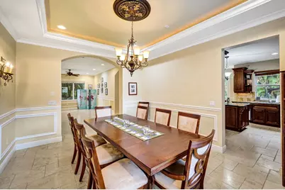 2575 SE 7th Drive, Pompano Beach, FL 33062 - Photo 29