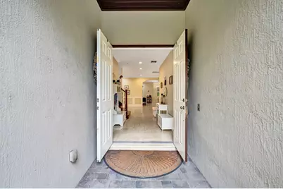 2575 SE 7th Drive, Pompano Beach, FL 33062 - Photo 5
