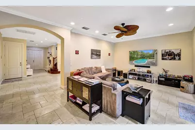 2575 SE 7th Drive, Pompano Beach, FL 33062 - Photo 33