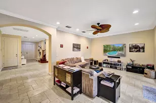 2575 SE 7th Dr, Pompano Beach, FL 33062 - Photo 33