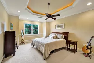 2575 SE 7th Dr, Pompano Beach, FL 33062 - Photo 51