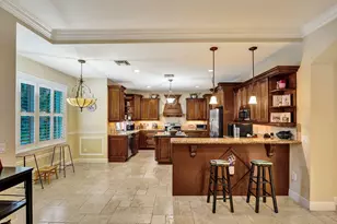 2575 SE 7th Dr, Pompano Beach, FL 33062 - Photo 39