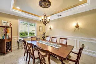 2575 SE 7th Dr, Pompano Beach, FL 33062 - Photo 27