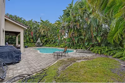2575 SE 7th Drive, Pompano Beach, FL 33062 - Photo 87