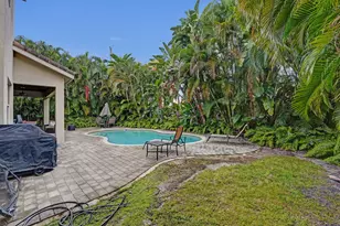 2575 SE 7th Dr, Pompano Beach, FL 33062 - Photo 87