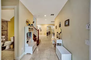2575 SE 7th Dr, Pompano Beach, FL 33062 - Photo 7