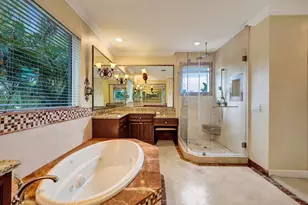 2575 SE 7th Dr, Pompano Beach, FL 33062 - Photo 57