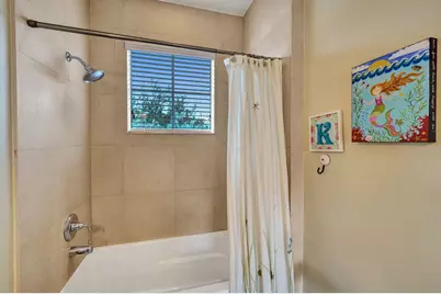 2575 SE 7th Drive, Pompano Beach, FL 33062 - Photo 67