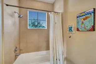 2575 SE 7th Dr, Pompano Beach, FL 33062 - Photo 67