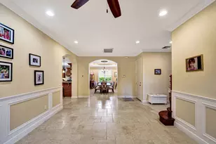 2575 SE 7th Dr, Pompano Beach, FL 33062 - Photo 21
