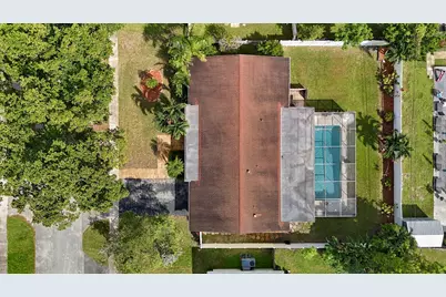 7360 NW 14th Street, Plantation, FL 33313 - Photo 65