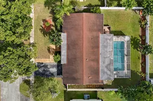 7360 NW 14th St, Plantation, FL 33313 - Photo 65
