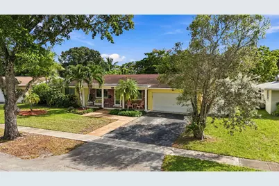 7360 NW 14th Street, Plantation, FL 33313 - Photo 53