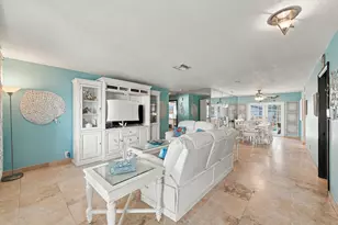 7360 NW 14th St, Plantation, FL 33313 - Photo 5
