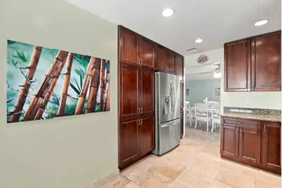 7360 NW 14th Street, Plantation, FL 33313 - Photo 19