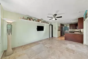 7360 NW 14th St, Plantation, FL 33313 - Photo 23