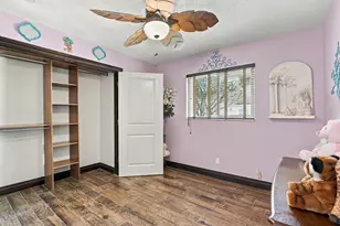 7360 NW 14th St, Plantation, FL 33313 - Photo 35