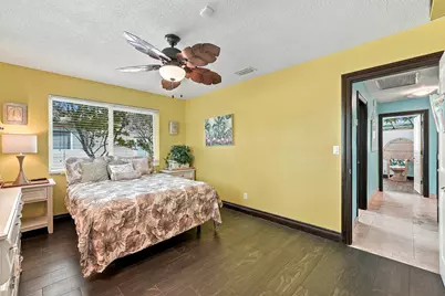 7360 NW 14th Street, Plantation, FL 33313 - Photo 31