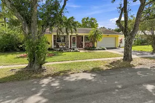 7360 NW 14th St, Plantation, FL 33313 - Photo 55