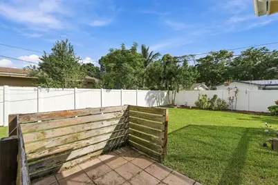 7360 NW 14th Street, Plantation, FL 33313 - Photo 51