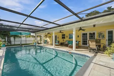 7360 NW 14th Street, Plantation, FL 33313 - Photo 43