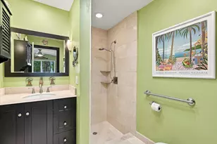 7360 NW 14th St, Plantation, FL 33313 - Photo 29